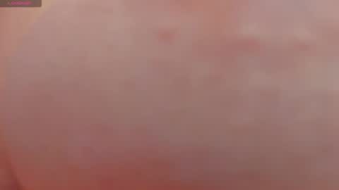 Eva online show from January 16, 11:23 pm