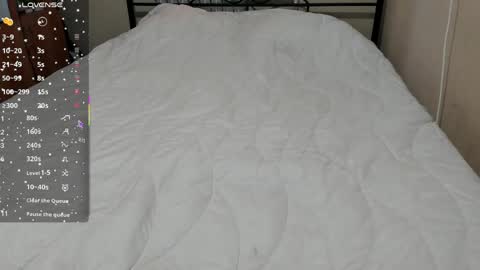 Eva online show from May 22, 12:58 pm