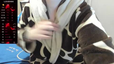 Eva online show from November 12, 10:46 am