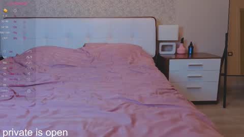 Eva online show from September 26, 11:41 am