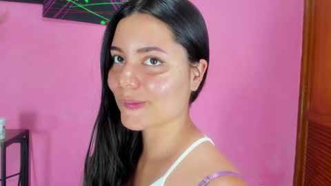  Eva Grey  online show from January 23, 8:45 pm