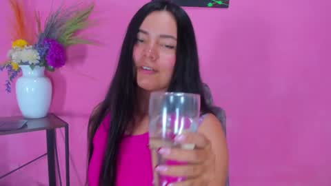  Eva Grey  online show from February 1, 8:26 pm