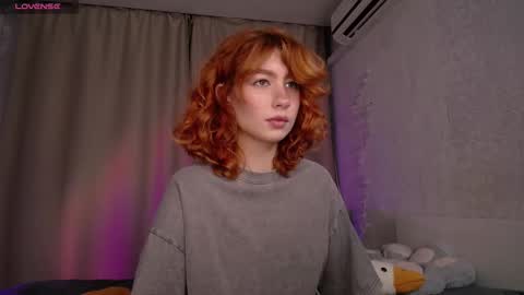 Snapshot of evaa_moonn_ chatting on October 1, 2:44 pm Eva online show from October 1, 2:44 pm