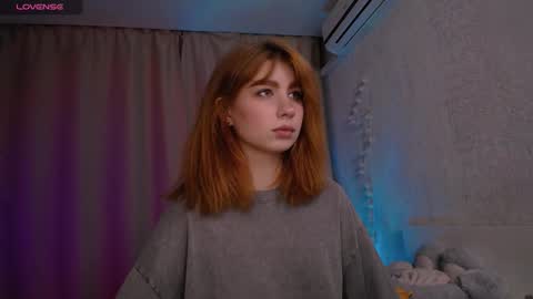 Eva online show from March 14, 6:31 pm