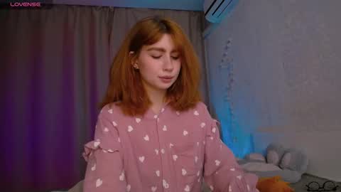 Eva online show from February 16, 2:44 am