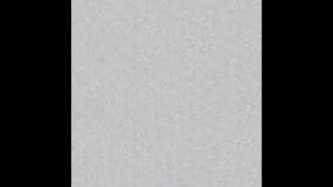 julieth online show from January 5, 7:50 pm