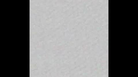 julieth online show from March 9, 7:28 pm