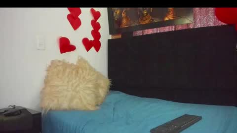 Snapshot of evaaross chatting on February 25, 2:04 pm Eva online show from February 25, 2:04 pm