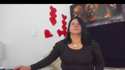 Snapshot of evaaross chatting on March 2, 1:53 pm Eva online show from March 2, 1:53 pm
