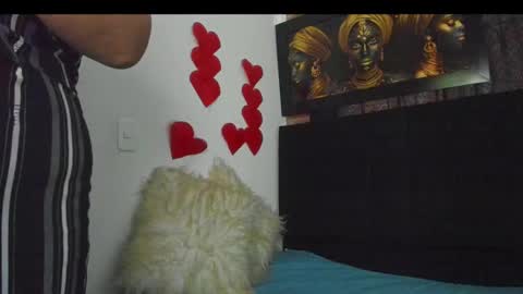 Snapshot of evaaross chatting on February 24, 12:35 pm Eva online show from February 24, 12:35 pm