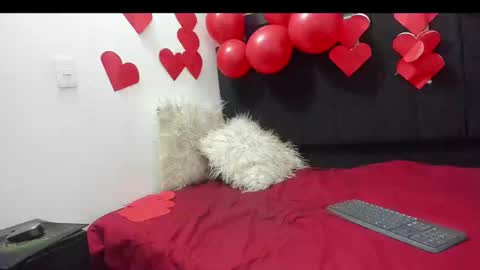 Snapshot of evaaross chatting on February 15, 4:34 pm Eva online show from February 15, 4:34 pm