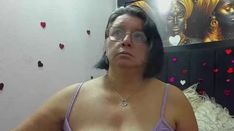 Eva online show from May 27, 10:40 pm