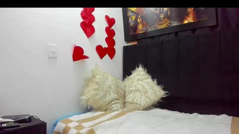 Snapshot of evaaross chatting on February 27, 10:48 am Eva online show from February 27, 10:48 am