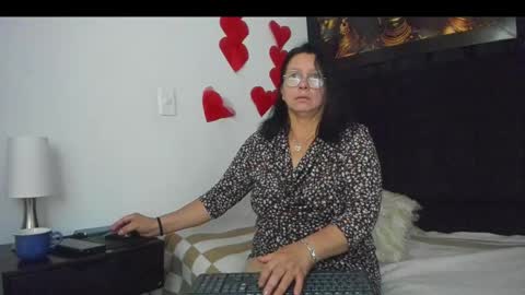 Snapshot of evaaross chatting on March 5, 10:55 am Eva online show from March 5, 10:55 am