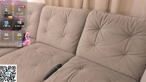 Eva online show from November 14, 6:35 am