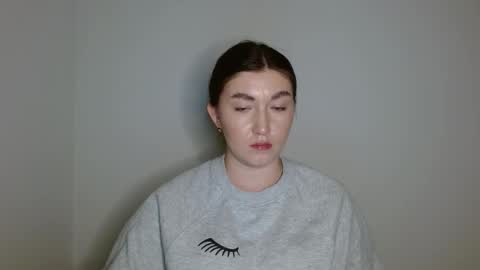 Evachaturbatte online show from March 23, 6:14 pm