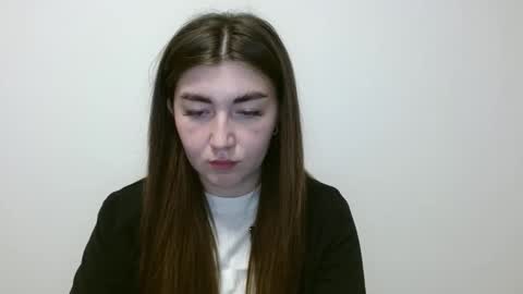 Evachaturbatte online show from May 14, 5:19 pm