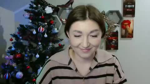 Evachaturbatte online show from November 4, 12:10 pm