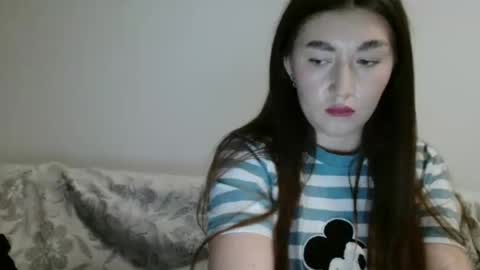 Evachaturbatte online show from March 29, 6:07 pm