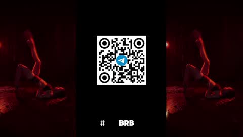 Eva online show from April 2, 1:41 pm