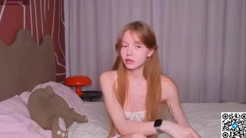 Eva online show from May 11, 4:04 pm