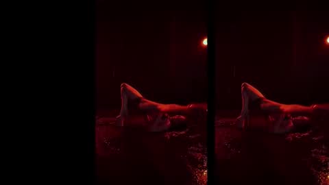 Eva online show from February 11, 8:27 am