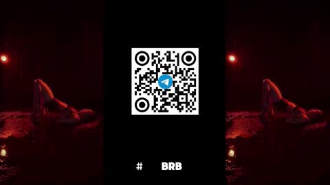 Eva online show from March 25, 2:53 pm