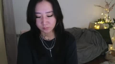 Eva online show from September 13, 1:08 pm