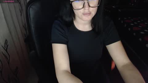 EVADREAM online show from October 21, 5:28 pm