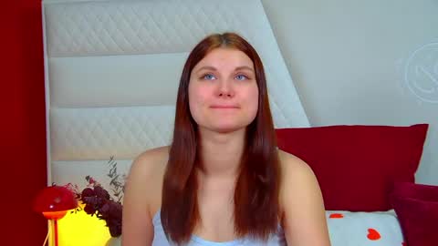 Eva online show from April 1, 6:14 am