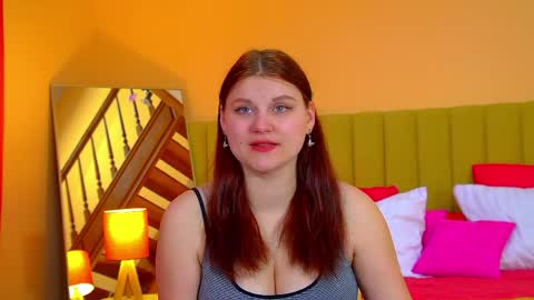 Eva online show from April 5, 6:34 am