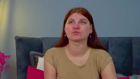 Eva online show from April 4, 6:23 am