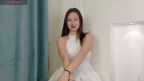 Lada online show from October 2, 9:53 pm