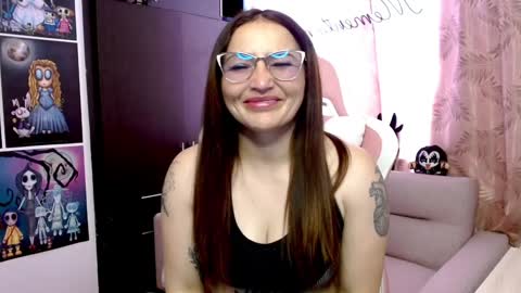 Eva online show from December 26, 4:47 pm