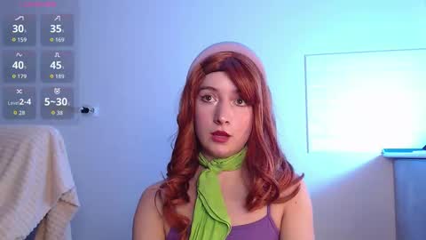 Eva online show from December 4, 4:26 am