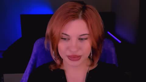 Eva online show from October 11, 7:46 am