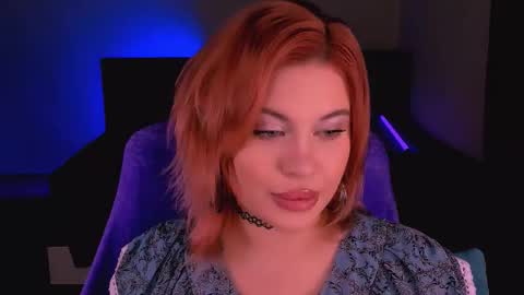 Eva online show from October 9, 6:39 am