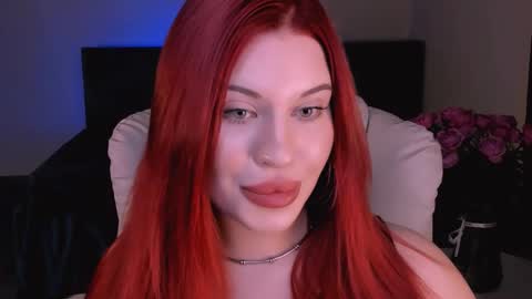 Eva online show from November 20, 11:06 pm