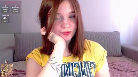 evajackson111 online show from September 17, 12:14 pm