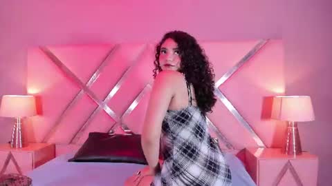   online show from July 13, 12:39 pm