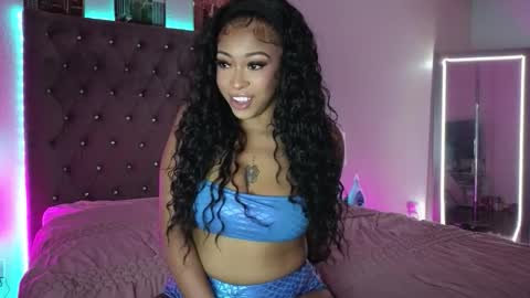 Eva online show from November 13, 6:56 am