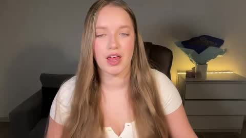 Eva online show from June 4, 7:51 pm
