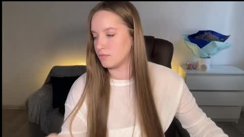 Eva online show from March 22, 8:20 am