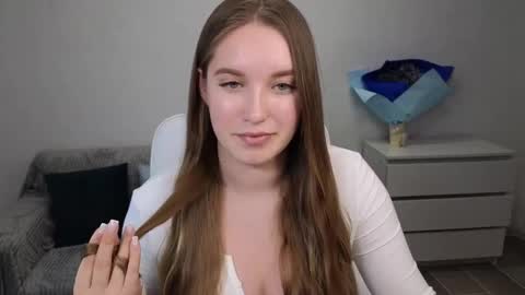 Eva online show from January 8, 3:28 pm