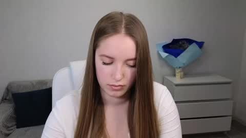 Eva online show from January 4, 2:46 pm