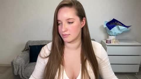 Eva online show from February 7, 6:34 pm