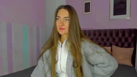 Eva online show from December 2, 7:10 am