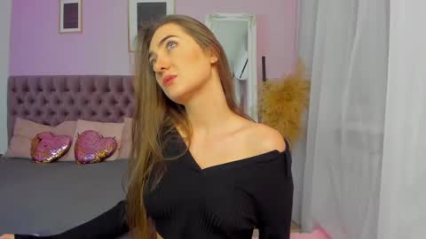 Eva online show from December 6, 4:36 am