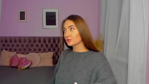 Eva online show from December 3, 4:24 am