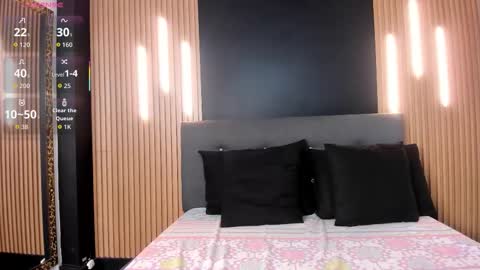 Eva online show from February 11, 2:51 pm